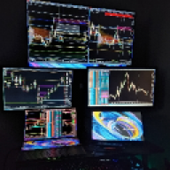RobTrader85