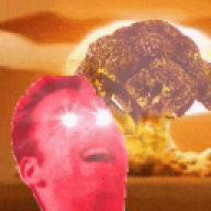 timpa
