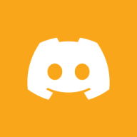 bear_in_mind