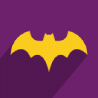 batgale