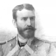 talwarker