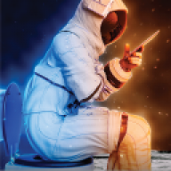 ST0RM