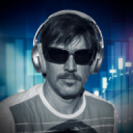 fgbab