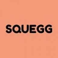 mysquegg