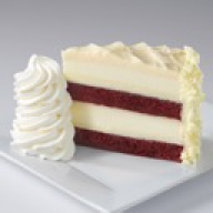 lil'cheesecake