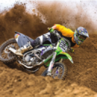 Dusty19