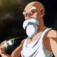 MRoshi