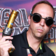 Jon Paarlberg