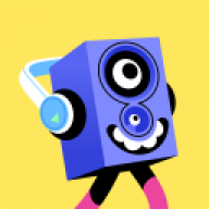 samorrowCDN