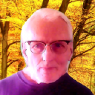 erk53