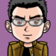 jasonclng