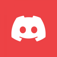daveishere