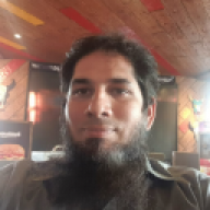 hussainreo