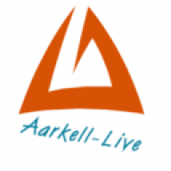 Aarkell