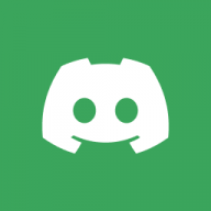 chunzhu