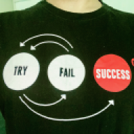 ITryFailSuccess