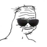 lolgrandpa