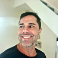 omello