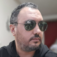 ChakibFX