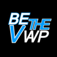 BeTheVWAP