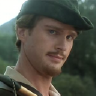 Robinhood