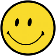 rdw