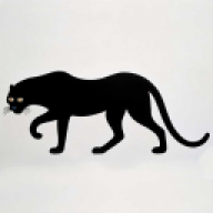 Renaud