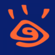 globaljobber