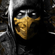 VIANOS.S
