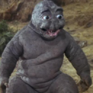 Coopzilla