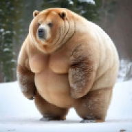 miamibear305