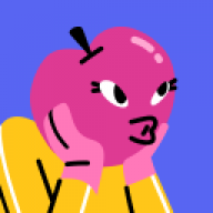 kvick