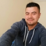 joseanthony87