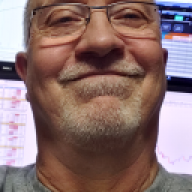 bizmentorjohn