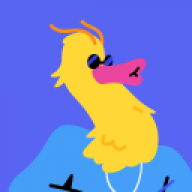 splash88