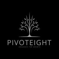 pivoteight