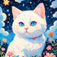 cryptocat