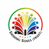 shiningsouls012