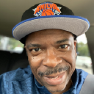 Biggiepaul20