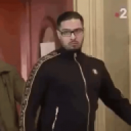 financehardo