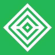 cctvtimelapse