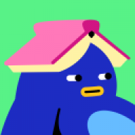 AoQFIN