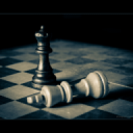 KASPAROV
