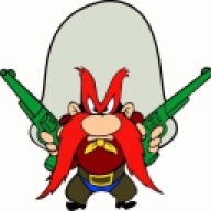 wgibbo1