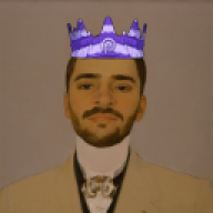touate