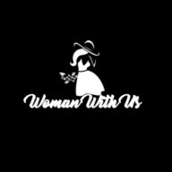 womanwithus