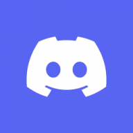 TraderJosh81