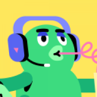 tapsuan