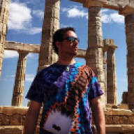 scott.blasko
