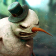 Octavius